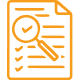 Needs Assessment Needs Assessment